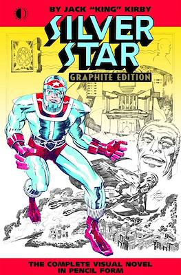 Silver Star - Graphite Edition