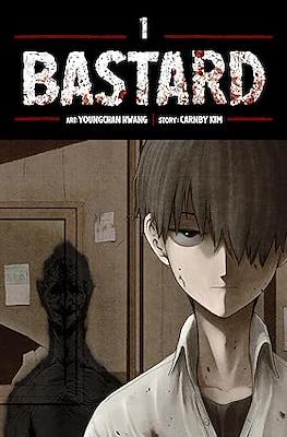 Bastard #1