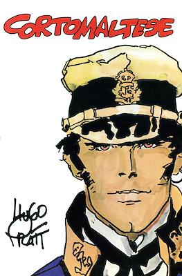 Corto Maltese