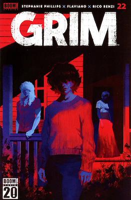 Grim #22