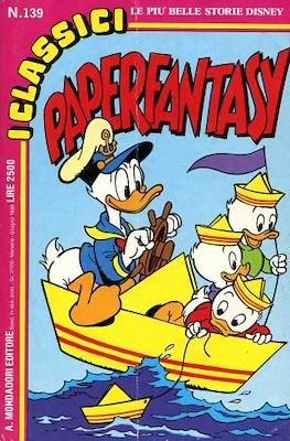 I Classici di Walt Disney #139
