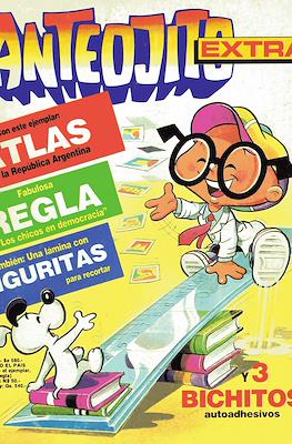 Anteojito #1045