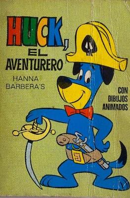 Mini Infancia (1968-1973) #83