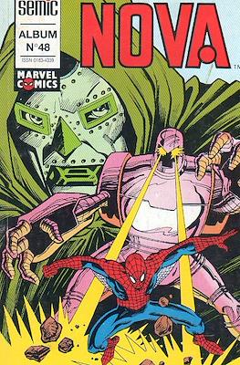 Nova #48