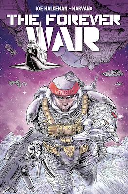 The Forever War