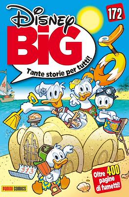 Disney Big #172