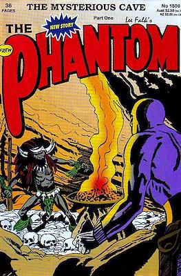 The Phantom #1506