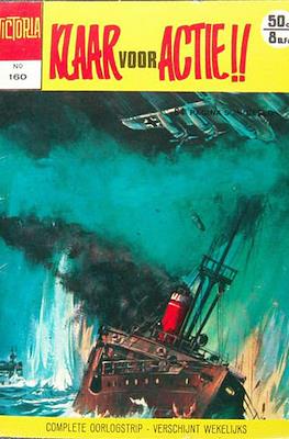 Victoria #160