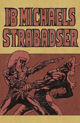 Ib Michaels Strabadser