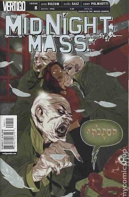 Midnight Mass #8