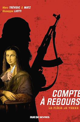 Compte à rebours #2