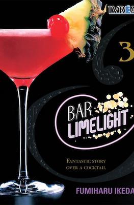 Bar Limelight (Rústica con sobrecubierta) #3