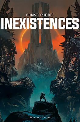 Inexistences