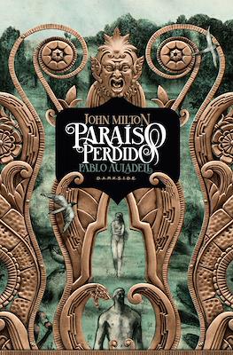Paraíso Perdido