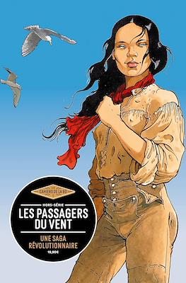 Les Cahiers de la BD Hors-Série (Broché 144-128 pp) #8
