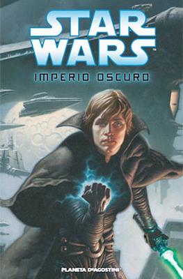 Star Wars. Imperio Oscuro