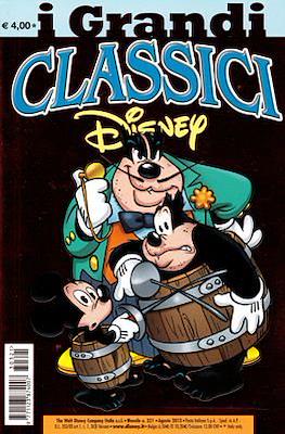I Grandi Classici Disney #321
