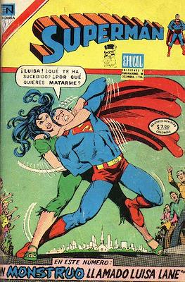 Superman #83