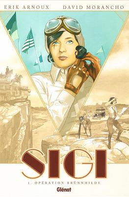 Sigi