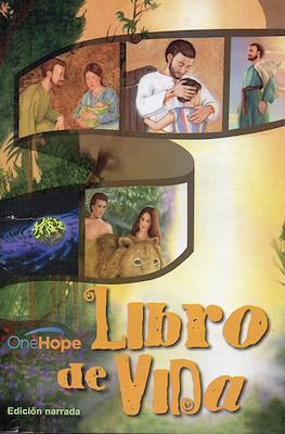 Libro de Vida