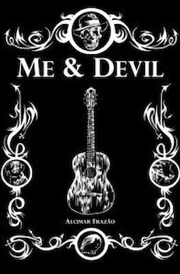 Me & Devil