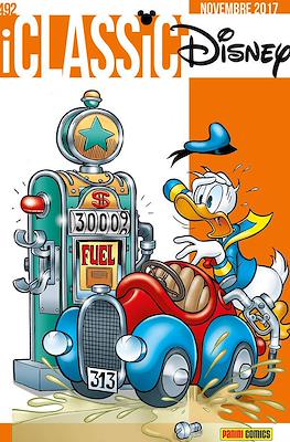 I Classici di Walt Disney #492