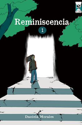 Reminiscencia