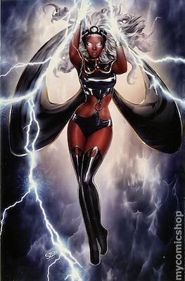 Storm Vol. 5 (2024- Variant Cover) #2.6