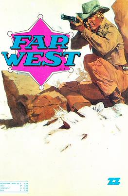 Far West #114