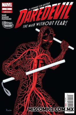 Daredevil (2013-2014) #11