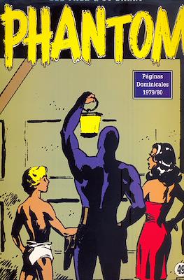 Phantom #49