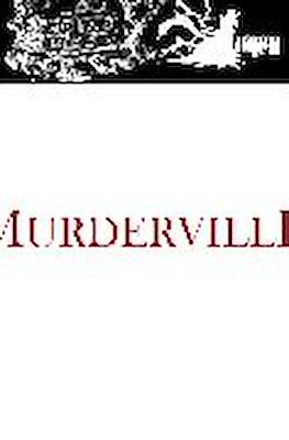 Murderville #1