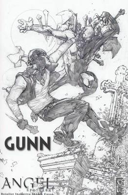 Angel: Gunn #1.4