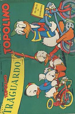 Topolino #53