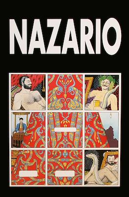 Nazario