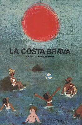 La Costa Brava