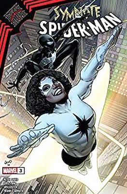 King in Black: Symbiote Spider-Man (Grapa) #3