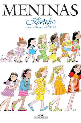 Meninas