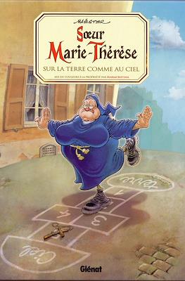 Soeur Marie-Thérèse #4