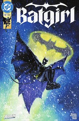 Batgirl Vol. 6 (2024-) (Comic Book 32 pp) #12