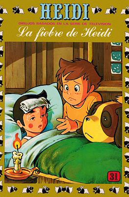 Heidi #31