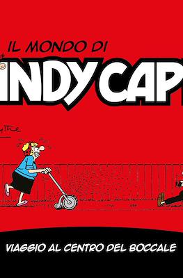 Il mondo di Andy Capp #117