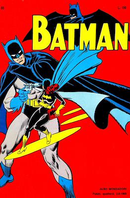 Batman #65