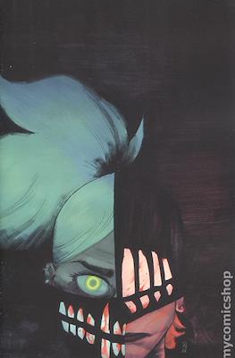 Something Is Killing The Children (Variant Cover) #28.2