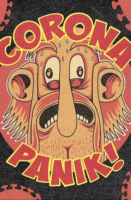 Coronapanik!