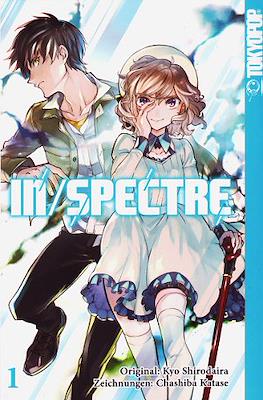 In/spectre