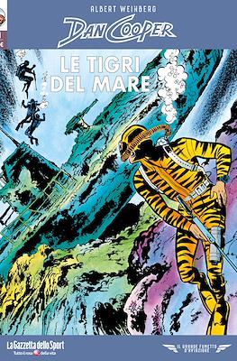 Il grande fumetto d'aviazione #58