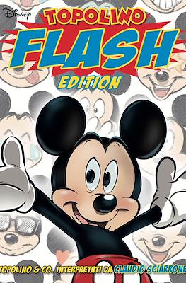 Speciale Disney / Disney Grandi Autori #85