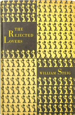 The Rejected Lovers