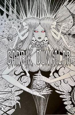 Çarpık Dünyala